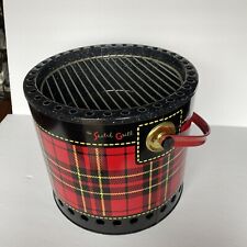 Hamilton skotch bbq for sale  Novelty