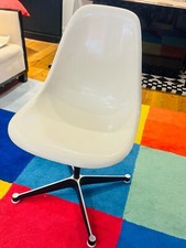 Original charles eames for sale  OXFORD