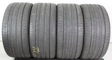 reifen 295 35 21 reifen gebraucht kaufen reifen 295 35 21 reifen gebraucht kaufen Bad Tölz