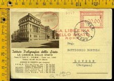 Regno meccanica rossa usato  Zeccone
