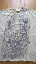 Alchemy shirt official d'occasion  Évreux