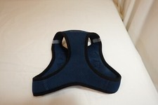 Voyager size large for sale  Portsmouth