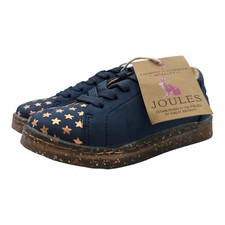 Joules solena jnr for sale  BELFAST