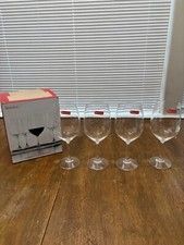 wine glasses large red wine for sale wine glasses large red wine for sale Macungie