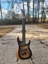 Schecter reaper multi for sale  Tuscaloosa