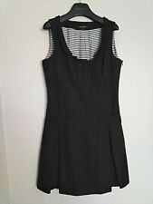Superbe robe tara d'occasion  Hergnies