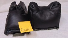 Huges products black for sale  Montrose