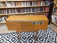 Accessoires caravane rapido d'occasion  Verdun