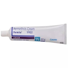Usado, Creme anti-fun-gal Per-mite frete rápido para todo o mundo (5% c/p) (60g) comprar usado  Enviando para Brazil