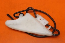GARRAFA RESERVATÓRIO TANQUE DE ÁGUA REFRIGERANTE 11-24 SUZUKI GSXR 600 750 FABRICANTE DE EQUIPAMENTO ORIGINAL, usado comprar usado  Enviando para Brazil