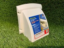 Dundas jafine sdv4wxzw for sale  USA