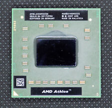 Amd athlon cpu gebraucht kaufen  Hollenbach