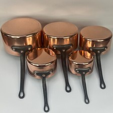 Vintage kitchen set for sale  LONDON