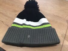 Oscar jacobson golf for sale  YORK