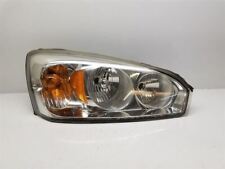 Passenger headlight classic for sale  Gaffney