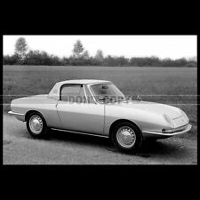Photo .018027 fiat d'occasion  Martinvast