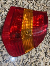 2002 2005 bmw for sale  Lynchburg
