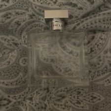 ralph lauren romance perfume for sale  EDINBURGH