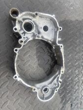 Kawasaki kr1s oil for sale  IPSWICH