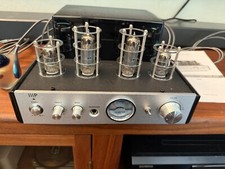 Monoprice stereo tube for sale  Larkspur