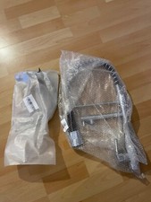 Robinet mitigeur impécable d'occasion  Reims
