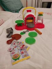 Play doh pizzeria usato  Genova