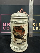 Gerz norman rockwell for sale  Ogden