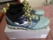 scarpe Joma modello Rase XR2 misura 41 (26,5cm) Trail running outdoor segunda mano  Embacar hacia Argentina