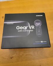 Samsung gear retail for sale  LUTON