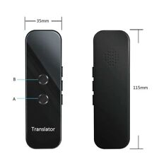 Traducteur portable d'occasion  Toulouse-