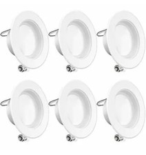 Inch led lights for sale  Corona