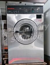 Speed queen front for sale  La Habra