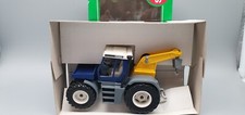 Traktor siku farmer gebraucht kaufen  Neunkirchen-Seelscheid