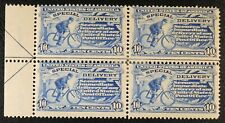 1902 bicycle messenger for sale  Post Falls