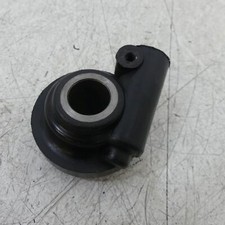 Suzuki gsx 1100 gebraucht kaufen  Hilchenbach