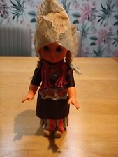 Vintage dutch female for sale  MACCLESFIELD