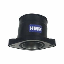 Collecteur admission loncin d'occasion Collecteur admission loncin d'occasion  Expédié en France