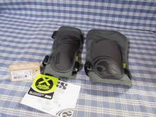 Carve evo elbow for sale  Calexico