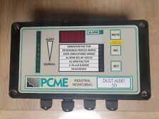 Alarme poussière PCME , DA50 comprar usado  Enviando para Brazil