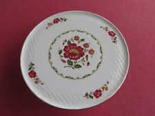 Vintage tortenplatte kuchenpla gebraucht kaufen  Eppstein