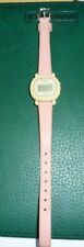 Orologio ragazzina casio usato  Crevalcore