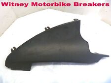 Honda vfr750 left for sale  WITNEY