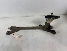 2012-2019 FORD FIESTA 1.6L HATCH RACK DE ENGRENAGENS DE DIREÇÃO HIDRÁULICA 69K FABRICANTE DE EQUIPAMENTO ORIGINAL comprar usado  Enviando para Brazil