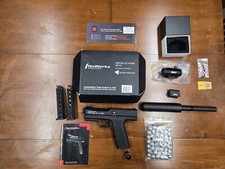 Pistelle .68 gen for sale  Little Rock