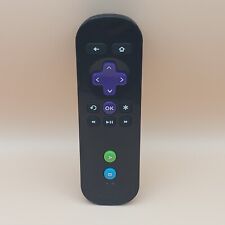 Genuine roku remote for sale  Columbia