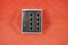 Beckhoff cu2008 ethernet gebraucht kaufen  Ahlen-Dolberg