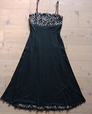 Vestito lungo con usato  Meran