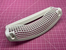 Frigidaire dryer grill for sale  Las Vegas