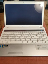 Portatile packard bell usato  Civitanova Marche