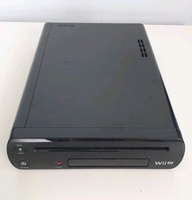 Console nintendo wii usato  Pordenone